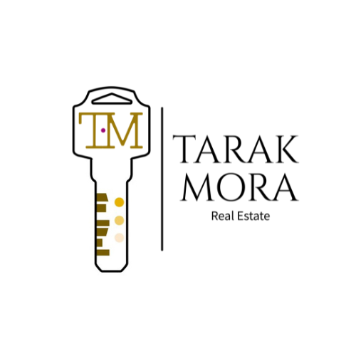 tarakmorallc1.managebuilding.com